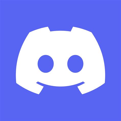 discord porn|Discord porn server : r/findaserver